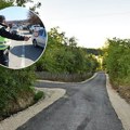 Novo pravilo u saobraćaju! Vozila će biti isključena iz saobraćaja ako ne poseduju jednu stvar