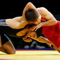 Srbija jača za još jednog učesnika na Olimpijskim igrama u Parizu