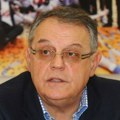 Čović: ''Zvezda i Partizan treba da imaju zajednički interes kod kuće i u Evropi''