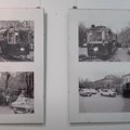 Poslednji put subotički tramvaj vozio pre pola veka Pogledajte šta je bio razlog za njegovo ukidanje (video)