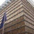 Odbor za pravna pitanja Saveta Evrope podržao nacrt o članstvu Kosova: Čeka se mišljenje političkog komiteta