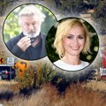 Oružarki 18 meseci zatvora zbog smrti Haline Hačins koju je upucao Alek Boldvin na snimanju filma "Rđa"