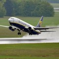 Drama na nebu iznad Italije: Pilot odmah okrenuo avion nazad k aerodromu, ali je nažalost bilo prekasno