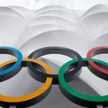 Zlatnim olimpijcima 50 hiljada dolara: Ova organizacija daje nagradu svakom atletičaru sa najvišim odličjem