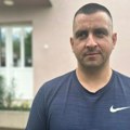 "Krađe su najčešće u ovo vreme": Mirko angažovao komšije i pse, pa ugradio kamere da mu čuvaju kuću: Agencije za…