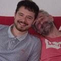 "Da ga nisu ubili, ceo Balkan bi se ponosio njime": Otac iz Srbije traži istinu nakon smrti sina u Švajcarskoj