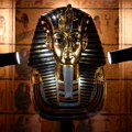 Ovo je jedan od najbogatijih vladara u istoriji sveta: Stručnjaci "oživeli" Tutankamonovog dedu