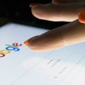 Google pao! Hiljade korisnika prijavljuje probleme