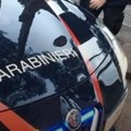 Od cele bande pljačkaša uhapšen samo bosanac (28): Upali u stan u Rimu, brutalno pretukli bračni par, žena u kritičnom…