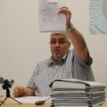 Zdravković: Kako je udruženje “Grad Jelica” utrošilo 13,7 miliona dinara iz budžeta na geronto domaćice koje su…