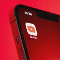 YouTube uvodi obaveštenje o transparentnosti praćenja za iOS korisnike