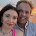 Plastični hirurg osumnjičen za ubistvo supruge: Ben odbio da pozove pomoć kada je ženi pozlilo na operacionom stolu (video)