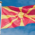 Socijdemoratski savez Makedonije ima novog lidera