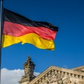 Očaj u Berlinu Nemački proizvođači mole EU: Odustanite od udara na Kinu