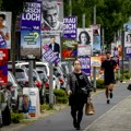 "Već vidimo opasnost": Lužički Srbi strahuju od mogućeg uspeha desnice u Nemačkoj