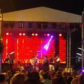 Barselona Džipsi Balkan Orkestra na turneji po Srbiji