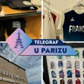 Na Olimpijadi deru za medalju! Neviđena scena ispred šopa: Beskonačni redovi, a cena ove sitnice raspamećuje