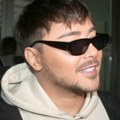 "Spojilo nas je privatno slično ludilo": Milan Stanković javno podržao Karleušu nakon objave o razvodu