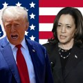 Kamala vs. Trump: Ovo su ključne ekonomske razlike koje bi promenile smer Amerike