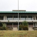 Održana komemoracija izraelskom istoričaru Jehudi Baueru u Narodnoj biblioteci Srbije