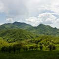 Tužba zbog geoloških istraživanja na Rogozni i nedozvoljenog skladištenja opasnih materija