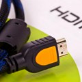 Novi HDMI 2.2 standard: Bolji kvalitet slike, ali stari kablovi moraju da idu u penziju