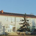 U školi „Miloje Simović“ postavljeni solarni paneli