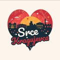 „Srce Kragujevca“ u nedelju u Karađorđevoj ulici