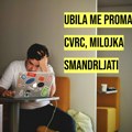 Srpski izrazi koje svi koristimo, a nikad ne bismo mogli da ih objasnimo strancima – nema šanse ni da ih prevedete