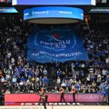 Panatinaikos slavio U Istanbulu: Ekipa Ergina Atamana na korak od f4, Efes poražen u prvom meču kod kuće!