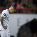 Slavni fudbaler uzeo 100.000 evra od mafijaša! Šokirao sve priznanjem i razlozima...