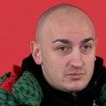 Mora na hitnu operaciju! Otkriveno šta se dešava sa Desingericom, zdravlje mu je narušeno!