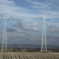 Sremska Mitrovica: Jedna ulica u sredu bez struje