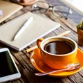 Putarina bez rampi stiže, Buffett odlazi, Ominimo raste, a krediti lakši za otplatu - pet stvari za danas
