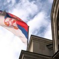 Doktori protiv korupcije pisali Macutu: Apel za ukidanje koruptivnih propisa u zdravstvenom sistemu