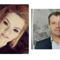 Ana Simić i Igor Arsić v.d. direktori Trgovinsko-ugostiteljske škole i Tehničke škole „Rade Metalac“