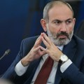 Rata neće biti