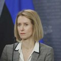 Zeleno svetlo specijalnom sudu za ruski napad na Ukrajinu