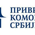 U Beogradu nedavno održan godišnji samit Saveta hemijske industrije Evrope (AUDIO)