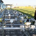 Srbija pregovara sa Rusima o desetogodišnjem ugovoru za gas