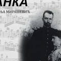 Učenici Muzičke škole priredili muzičko-scensko delo „Pre uranka”