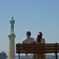 Turistička organizacija Beograda organizuje besplatne ture po prestonici, evo šta je sve na programu
