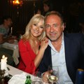 Marinko je pred smrt imao dve želje, jedna se ticala njegove supruge: Da bi mu je ispunila morala je da…