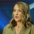 Ministarka Paunović: Zakon o biračkom spisku početkom juna, SPS ne razmišlja o izborima
