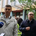 Advokati aktivista: Sud u blokadi postupa u drugim predmetima, ali ne i u našem