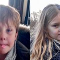 Jezive reči oca pre nego što je oteo ćerku Emu i sina Mirka sve otkrila: "Bio je besan"