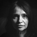 Beatris Dal dolazi u Beograd: Biće gošća osamnaestog Beldocs festivala