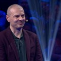 „Sa štitom ili na njemu“ – bez greške do 700.000 dinara