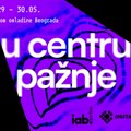 Agencije, Retail Media i AI u žiži interesovanja najveće digitalne konferencije