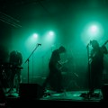 Obrenovac diše uz rokenrol: Goblini, Iskaz i Oslobodioci na AIR Fest-u